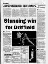 Hull Daily Mail Saturday 01 July 1995 Page 56