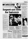 Hull Daily Mail Saturday 01 July 1995 Page 57