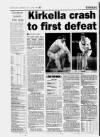 Hull Daily Mail Saturday 01 July 1995 Page 59