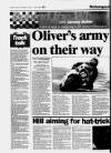 Hull Daily Mail Saturday 01 July 1995 Page 61