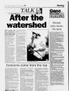 Hull Daily Mail Saturday 01 July 1995 Page 73