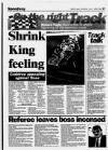 Hull Daily Mail Saturday 01 July 1995 Page 74