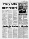 Hull Daily Mail Saturday 01 July 1995 Page 75