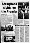Hull Daily Mail Saturday 01 July 1995 Page 76