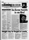 Hull Daily Mail Saturday 01 July 1995 Page 78