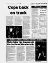 Hull Daily Mail Saturday 01 July 1995 Page 79