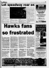 Hull Daily Mail Saturday 01 July 1995 Page 80