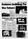 Hull Daily Mail Saturday 01 July 1995 Page 81