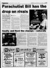 Hull Daily Mail Saturday 01 July 1995 Page 82
