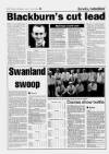 Hull Daily Mail Saturday 01 July 1995 Page 83