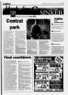 Hull Daily Mail Saturday 01 July 1995 Page 84