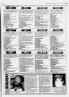 Hull Daily Mail Saturday 01 July 1995 Page 86