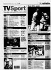 Hull Daily Mail Saturday 01 July 1995 Page 87