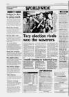 Hull Daily Mail Monday 03 July 1995 Page 2