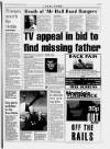 Hull Daily Mail Monday 03 July 1995 Page 5