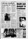 Hull Daily Mail Monday 03 July 1995 Page 7