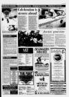 Hull Daily Mail Monday 03 July 1995 Page 11