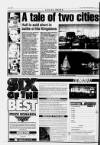 Hull Daily Mail Monday 03 July 1995 Page 12