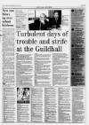Hull Daily Mail Monday 03 July 1995 Page 13