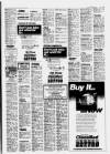 Hull Daily Mail Monday 03 July 1995 Page 23