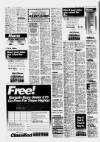Hull Daily Mail Monday 03 July 1995 Page 24