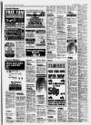 Hull Daily Mail Monday 03 July 1995 Page 25