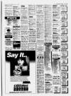 Hull Daily Mail Monday 03 July 1995 Page 27