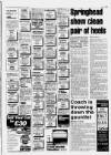 Hull Daily Mail Monday 03 July 1995 Page 31