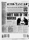 Hull Daily Mail Monday 03 July 1995 Page 32