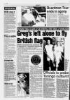 Hull Daily Mail Monday 03 July 1995 Page 34