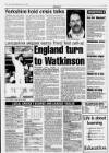 Hull Daily Mail Monday 03 July 1995 Page 35