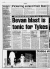 Hull Daily Mail Monday 03 July 1995 Page 36