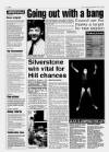 Hull Daily Mail Monday 03 July 1995 Page 38
