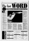 Hull Daily Mail Monday 03 July 1995 Page 40