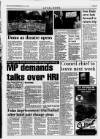 Hull Daily Mail Wednesday 05 July 1995 Page 3