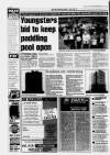 Hull Daily Mail Wednesday 05 July 1995 Page 4