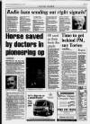 Hull Daily Mail Wednesday 05 July 1995 Page 5