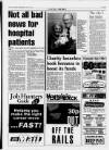 Hull Daily Mail Wednesday 05 July 1995 Page 9