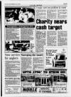 Hull Daily Mail Wednesday 05 July 1995 Page 11