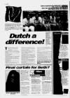 Hull Daily Mail Wednesday 05 July 1995 Page 14