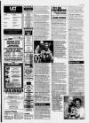Hull Daily Mail Wednesday 05 July 1995 Page 17