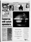 Hull Daily Mail Wednesday 05 July 1995 Page 19