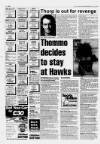Hull Daily Mail Wednesday 05 July 1995 Page 44