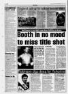 Hull Daily Mail Wednesday 05 July 1995 Page 46