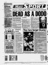 Hull Daily Mail Wednesday 05 July 1995 Page 48