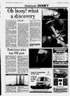 Hull Daily Mail Wednesday 05 July 1995 Page 55
