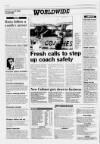 Hull Daily Mail Thursday 06 July 1995 Page 2