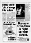 Hull Daily Mail Thursday 06 July 1995 Page 7