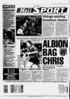 Hull Daily Mail Thursday 06 July 1995 Page 44