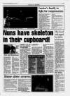 Hull Daily Mail Monday 10 July 1995 Page 3